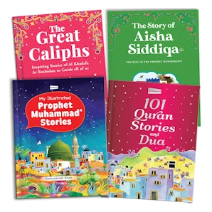 Bestsellers